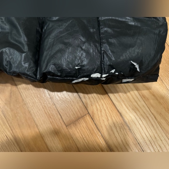 Nike Therma-fit parka size small - Picture 7 of 10